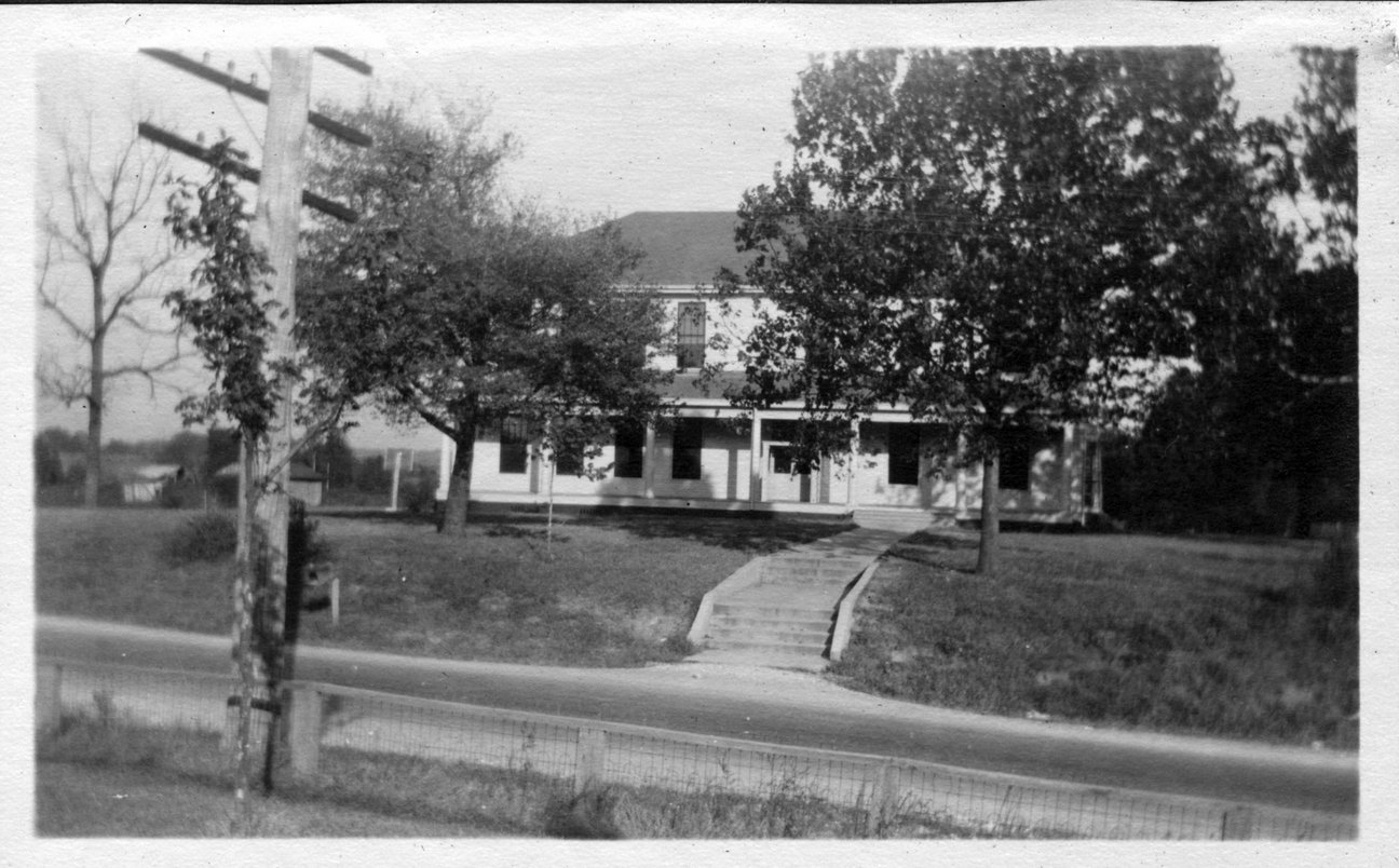071~Levi School.jpg